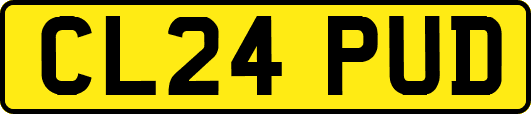 CL24PUD