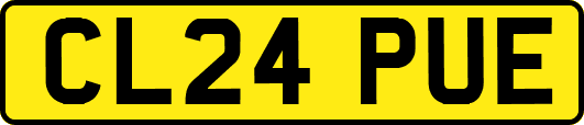 CL24PUE