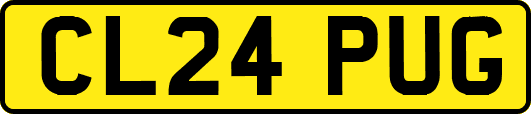 CL24PUG