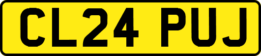 CL24PUJ