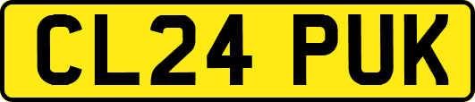 CL24PUK