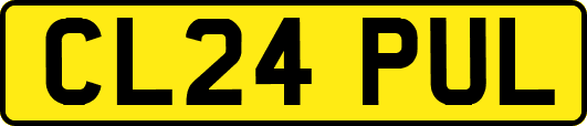 CL24PUL