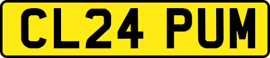 CL24PUM