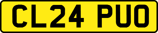 CL24PUO