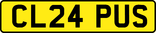 CL24PUS