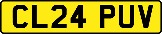 CL24PUV