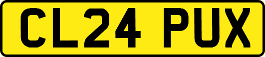 CL24PUX