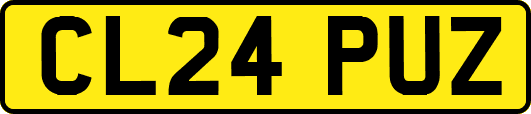 CL24PUZ