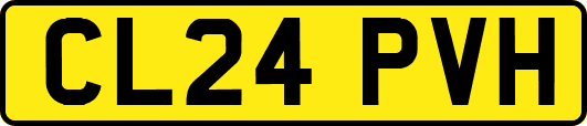 CL24PVH