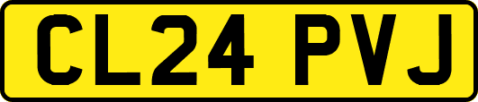 CL24PVJ