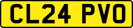 CL24PVO