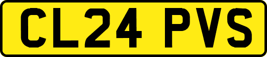CL24PVS