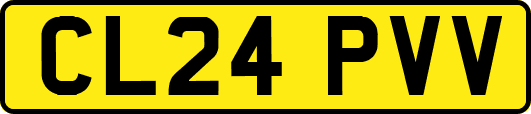 CL24PVV
