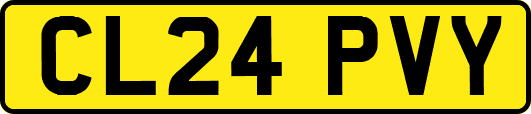 CL24PVY