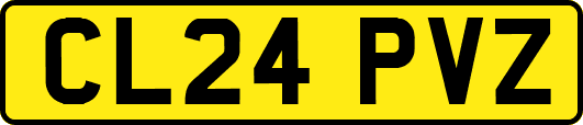 CL24PVZ