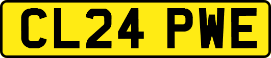 CL24PWE