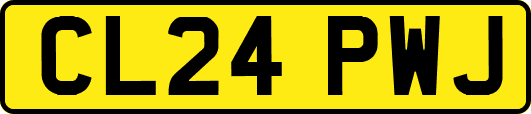 CL24PWJ