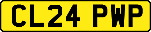 CL24PWP