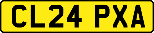 CL24PXA