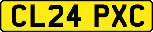 CL24PXC