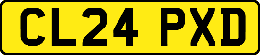 CL24PXD