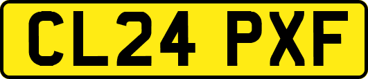 CL24PXF