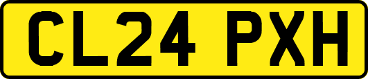CL24PXH
