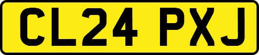 CL24PXJ