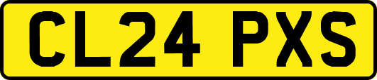CL24PXS