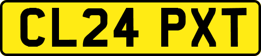 CL24PXT