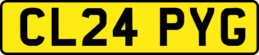 CL24PYG