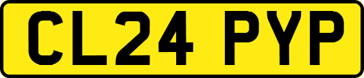 CL24PYP