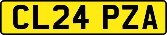 CL24PZA