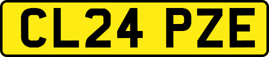 CL24PZE