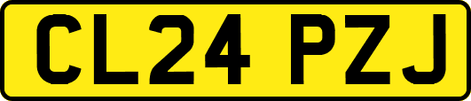 CL24PZJ