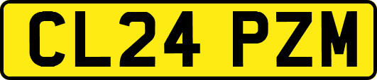CL24PZM
