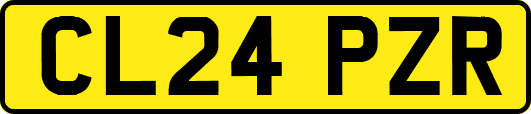 CL24PZR