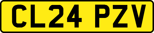 CL24PZV
