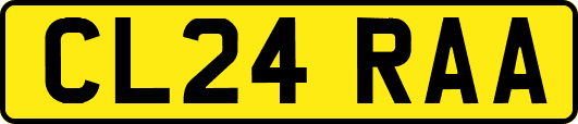 CL24RAA