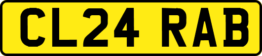 CL24RAB