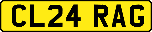 CL24RAG