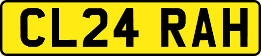 CL24RAH