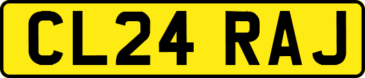 CL24RAJ