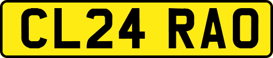 CL24RAO