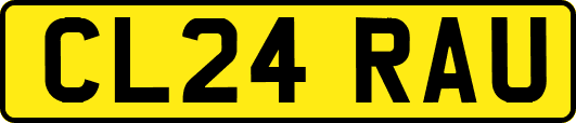 CL24RAU