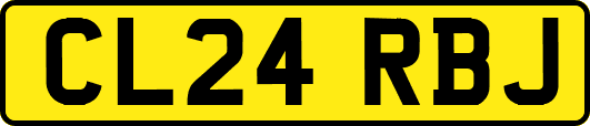 CL24RBJ