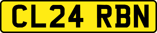 CL24RBN