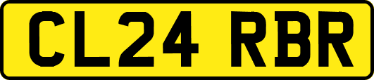 CL24RBR