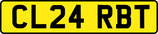CL24RBT