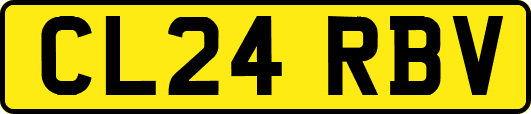 CL24RBV